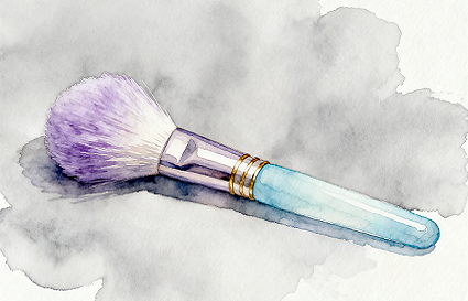 沈阳化妆学校：0 基础学化妆，毕业直接进影楼/剧组