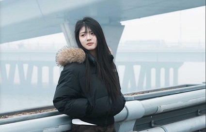 沈阳摄影学校-2026-统丽学校