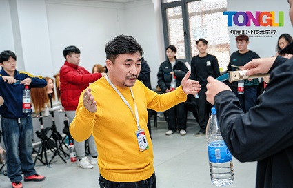 沈阳学美发多少钱？统丽2026 年课程价格表