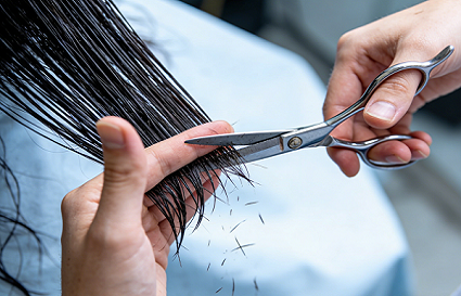 沈阳学剪头一般学多久？不同课程周期全解析