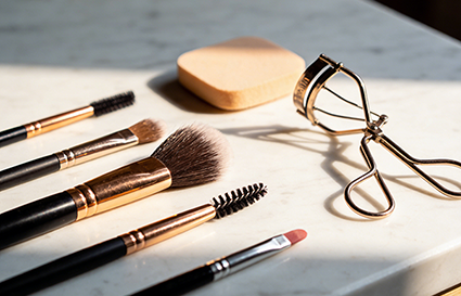 2026沈阳化妆学校推荐：统丽职业技术学校全方位解析