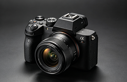 沈阳摄影学校：6个月的摄影培训班包括哪些内容？