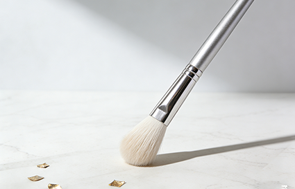 沈阳化妆培训哪家靠谱？3 大择校标准