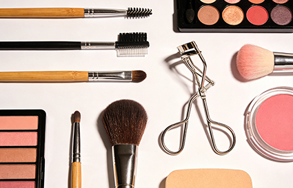 2026!沈阳化妆学校多少钱合理？