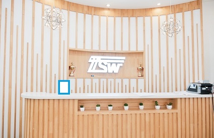 沈阳统丽职业技术学校口碑好吗？