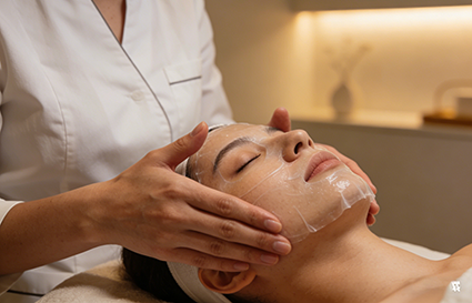 2026年沈阳美容学校哪家好？沈阳统丽学校解析 