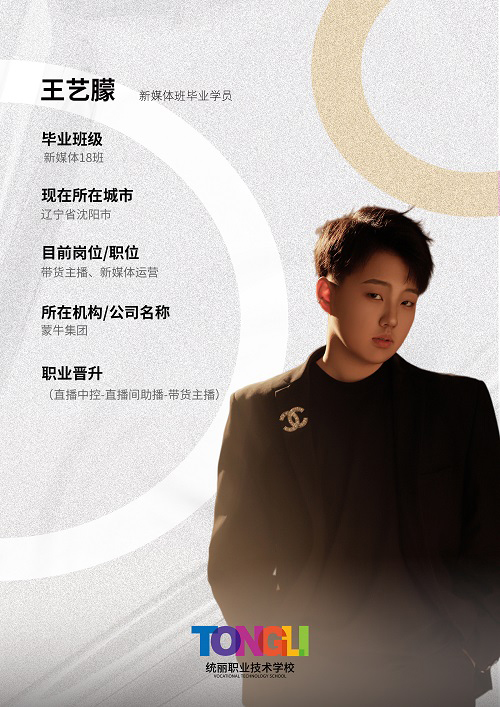 王艺朦
